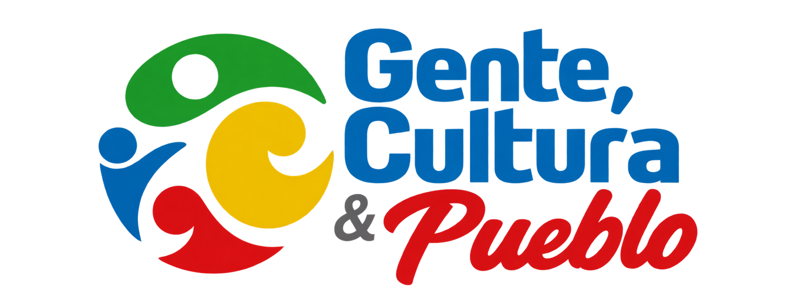 Gente Cultura y Pueblo